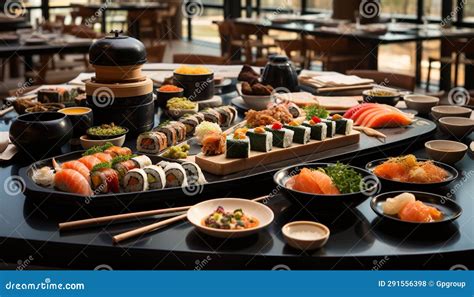 南莊晚上哪裏有魚生喫：夜市的饕餮美食與文化探討